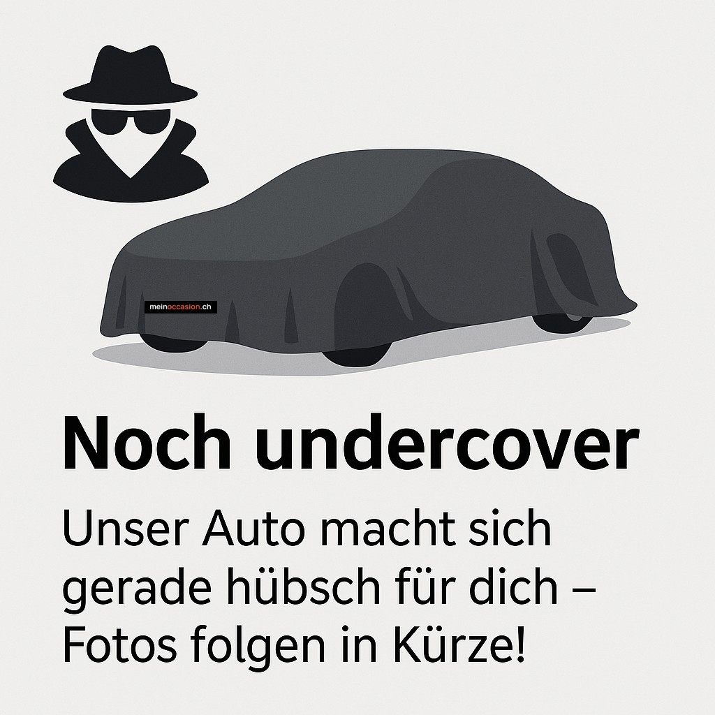 Mercedes-Benz CLS 350 CDI 4Matic 2013